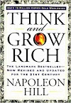 Think and Grow Rich (Napoleon Hill Quotes in Hindi)
