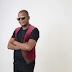 BAIXAR MP3 || Cidy Daniel - Sou o Semba | 2019