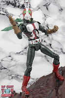 S.H. Figuarts Kamen Rider V3 (THE NEXT) 27