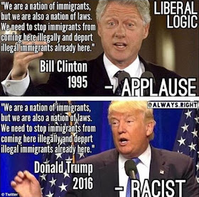 Miguel Bruno Duarte How The Violent Hard Left Antifa Movement Copies Communists In Weimar Republic Germany