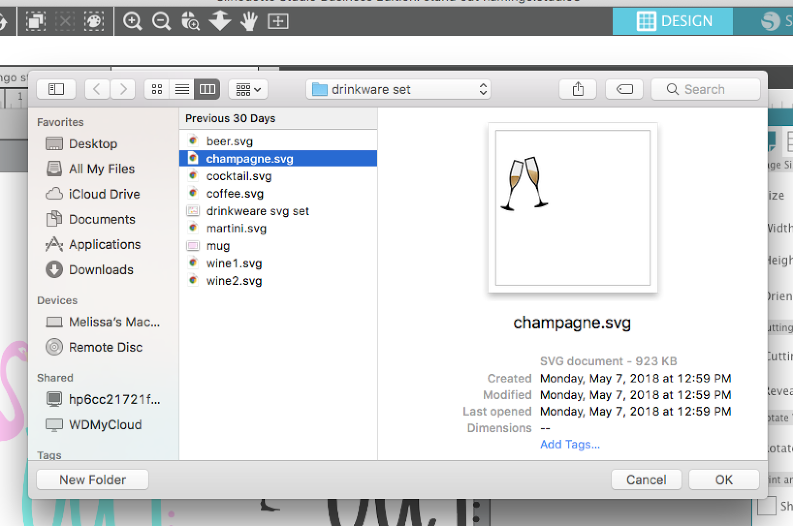 How to import files to automation studio 6 library How to import files to automation studio 6 library