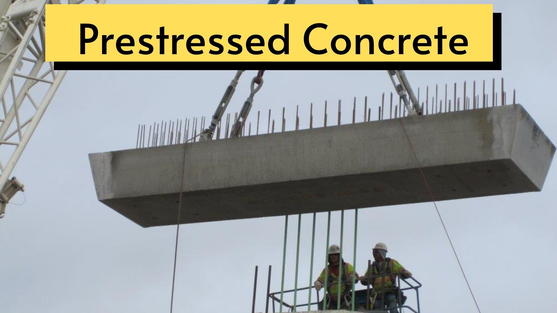 disadvantages of precast concrete