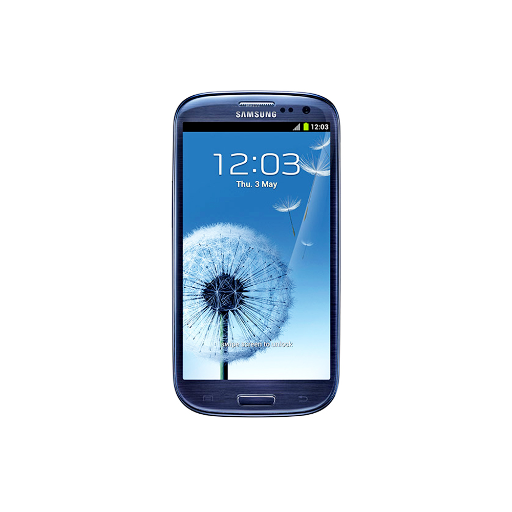 Samsung galaxy 3 4. Samsung Galaxy s3 Duos. Samsung Galaxy i9300. Смартфон Samsung gt i9300 Galaxy. Samsung Galaxy s3 Neo.