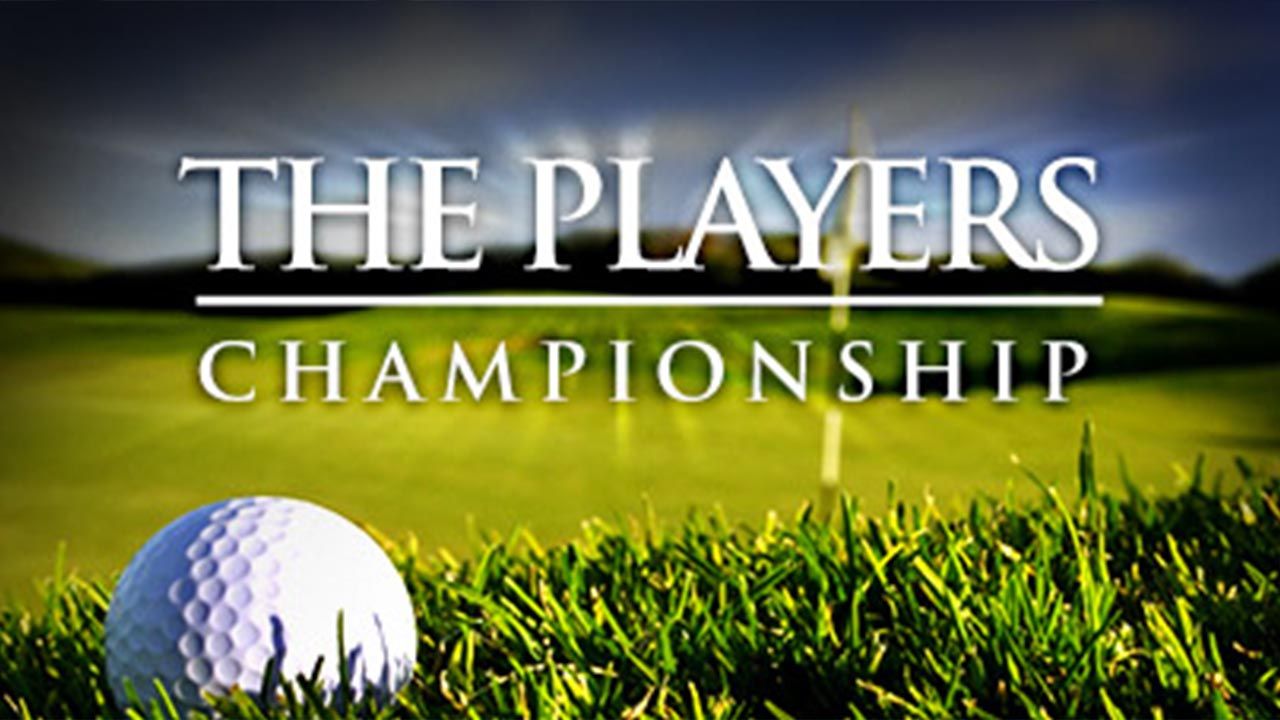 Watch The Players Championship live GetZQ