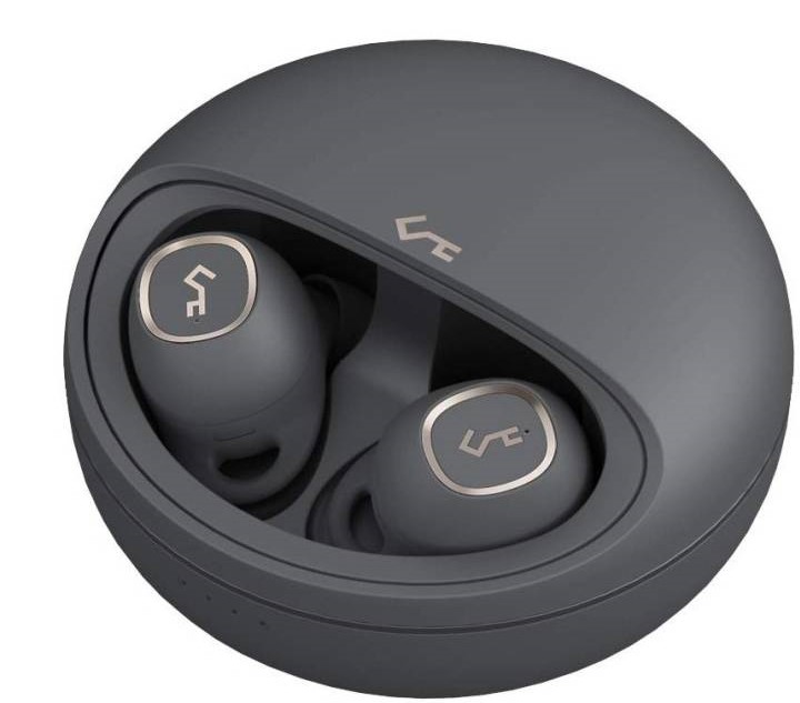 14 Best Earbuds Under 10,000 Truly Wireless Earphones In India August 2021