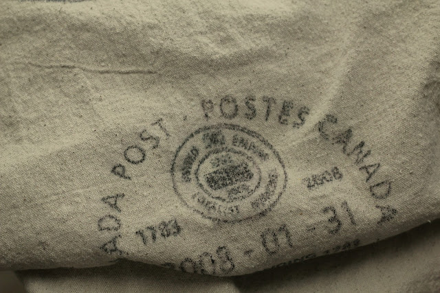 Image Transfer to Fabric with Freezer Paper Image Transfer to Fabric with Freezer Paper