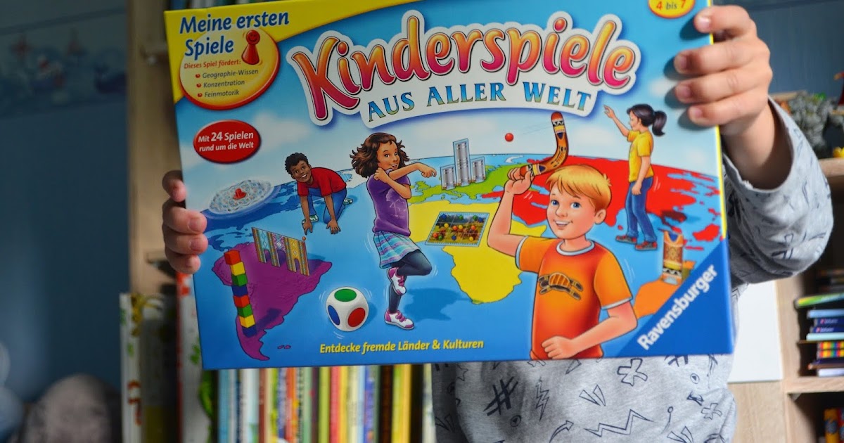 12 Geschenkideen Fur Den Adventskalender Beauty Mami