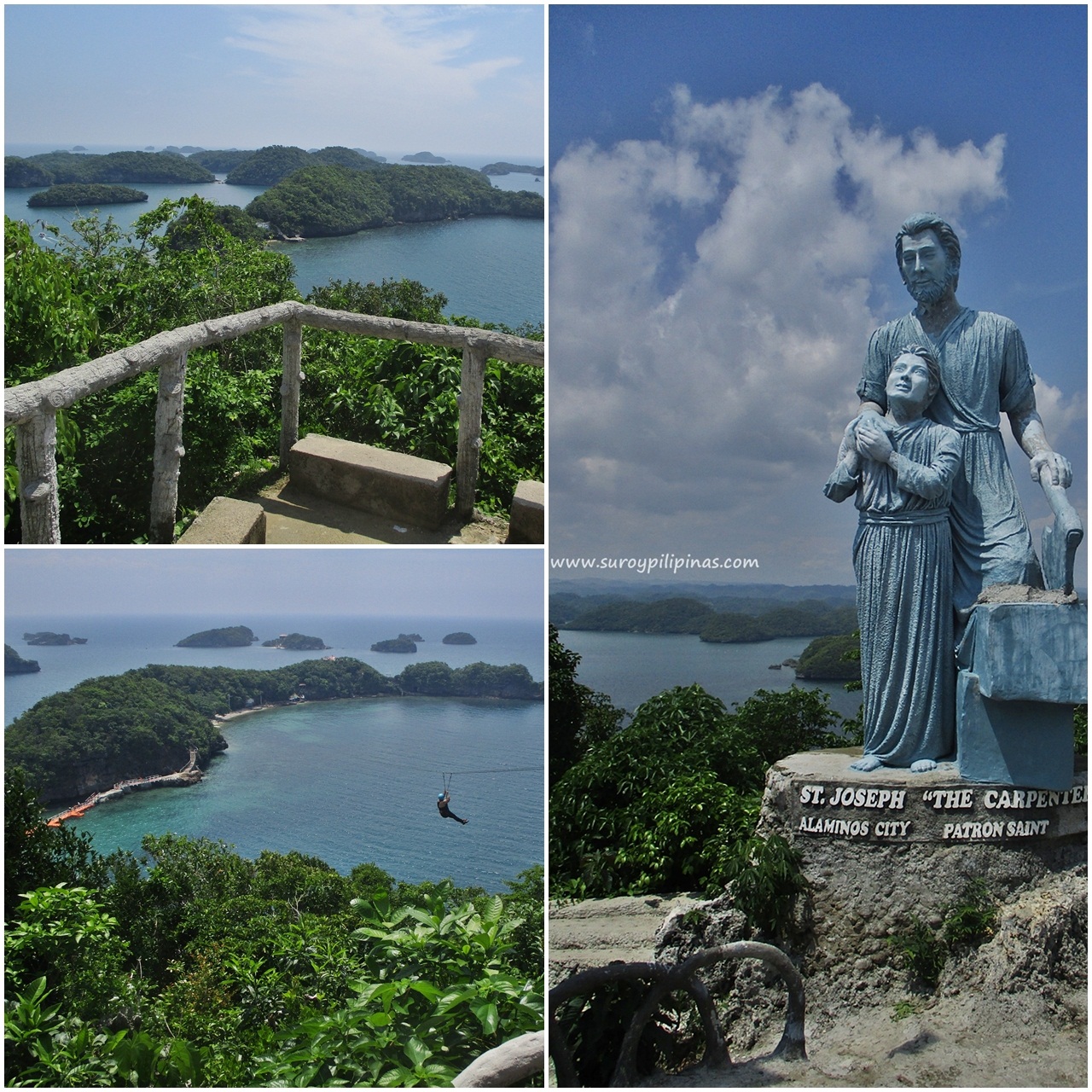 rizal travel rizal travel