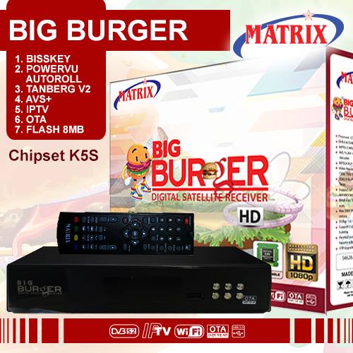 sw matrix garuda mpeg4 sd sw matrix garuda mpeg4 sd