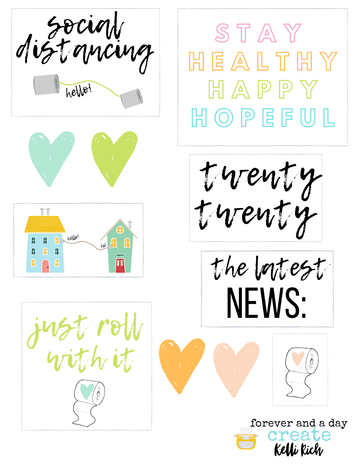 forever-and-a-day-create-you-got-this-free-cards-and-cut-outs