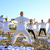 The Benefits of Yoga for All Stages of Life The Benefits of Yoga for All Stages of Life