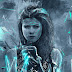 14 Signs That You're Dating An Empath