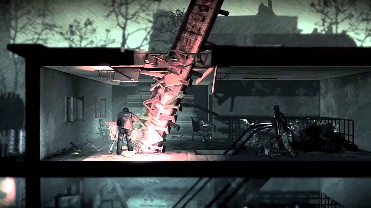 game this war of mine pc game this war of mine pc