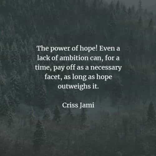 35 Recovery quotes that'll feed your mind with positivity