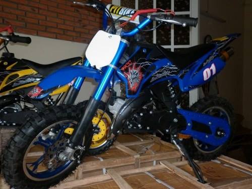 Jual Beli Motor Trail Bekas Jember Motorwallpapers Org