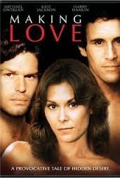 Making Love, 1982 Making Love, 1982
