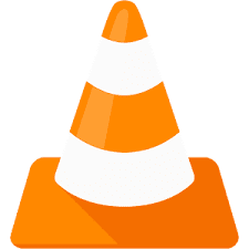 VLC Player APK Free Download For Android 