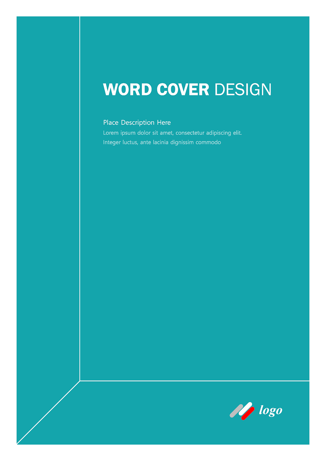 microsoft-word-cover-templates-27-free-download-word-free