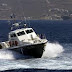 Κέρκυρα:Ψαράς  που αγνοούνταν βρέθηκε νεκρός  