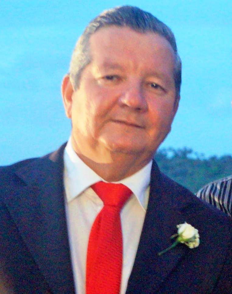 Sindicato repudia vereador que ameaçou oficial de Justiça em Monte Alegre