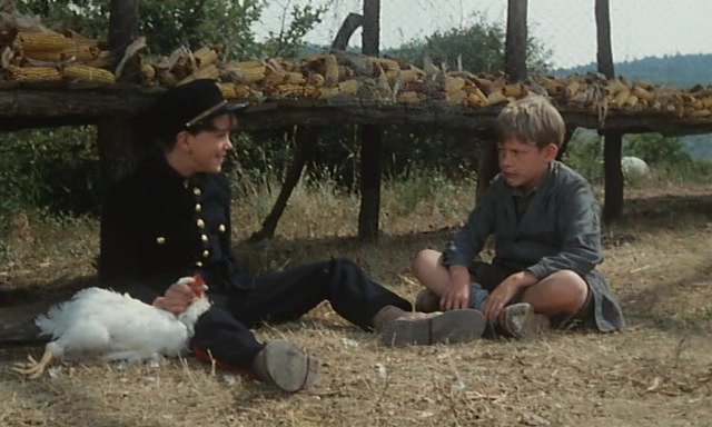 Après La Guerre Film 1989 Streaming Pics and movies: Après la guerre (1989)