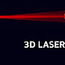 อย่ารอช้า! ทำความรู้จักกับระบบ 3D Laser   คืออะไร? เทคโนโลยีที่จะนำมาใช้ใน iPhone รุ่นใหม่