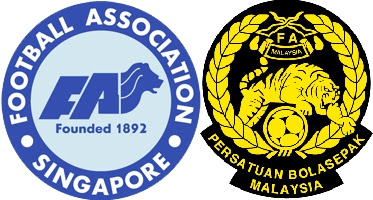 LIVE STREAMING MALAYSIA VS SINGAPORE 