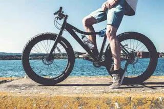 weight lose exercises weight lose exercises