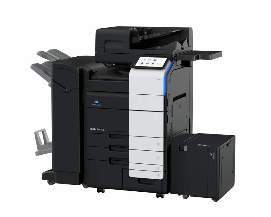 konica minolta bizhub drivers 458e konica minolta bizhub drivers 458e