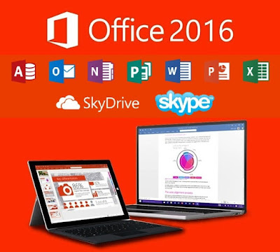 kmspico microsoft office professional plus 2016 kmspico microsoft office professional plus 2016
