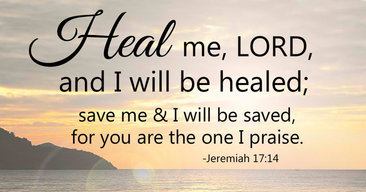 by his stripes were healed by his stripes were healed
