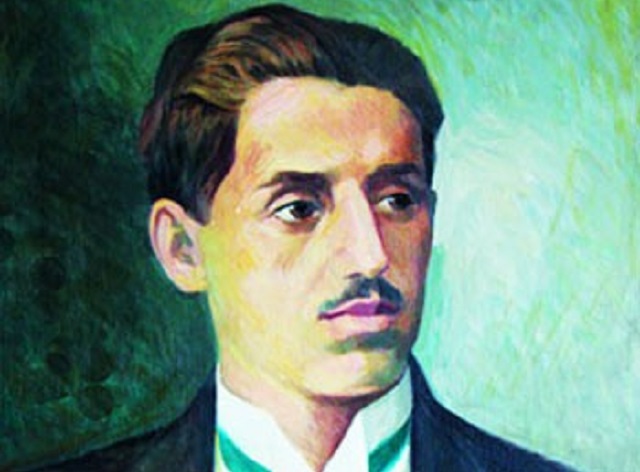 Hasan Tahsin