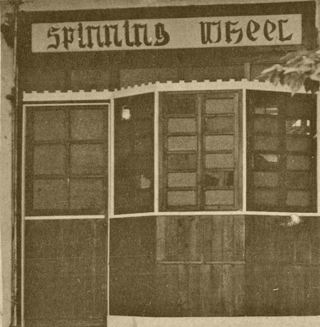 The People of Gibraltar