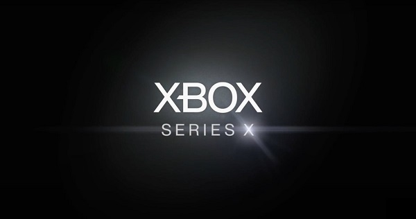 جهاز Xbox Series X لن يصل إلى 60 إطار بالثانية على مجموعة ألعاب 