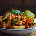 RESIPI AYAM MASAK CENCALOK
