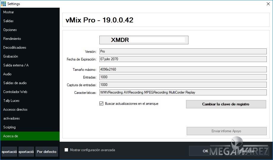 descargar vmix 14 full español descargar vmix 14 full español