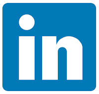  LinkedIn page is under construction