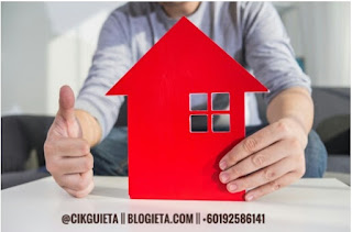 FREEHOLD OR LEASEHOLD? Freehold, Leasehold, Properties, Loan, Money Loan, Bankers, Housing Loan, Buying First House, House Planning, 3 CONS OF LEASEHOLD, procedures of buying a home,
