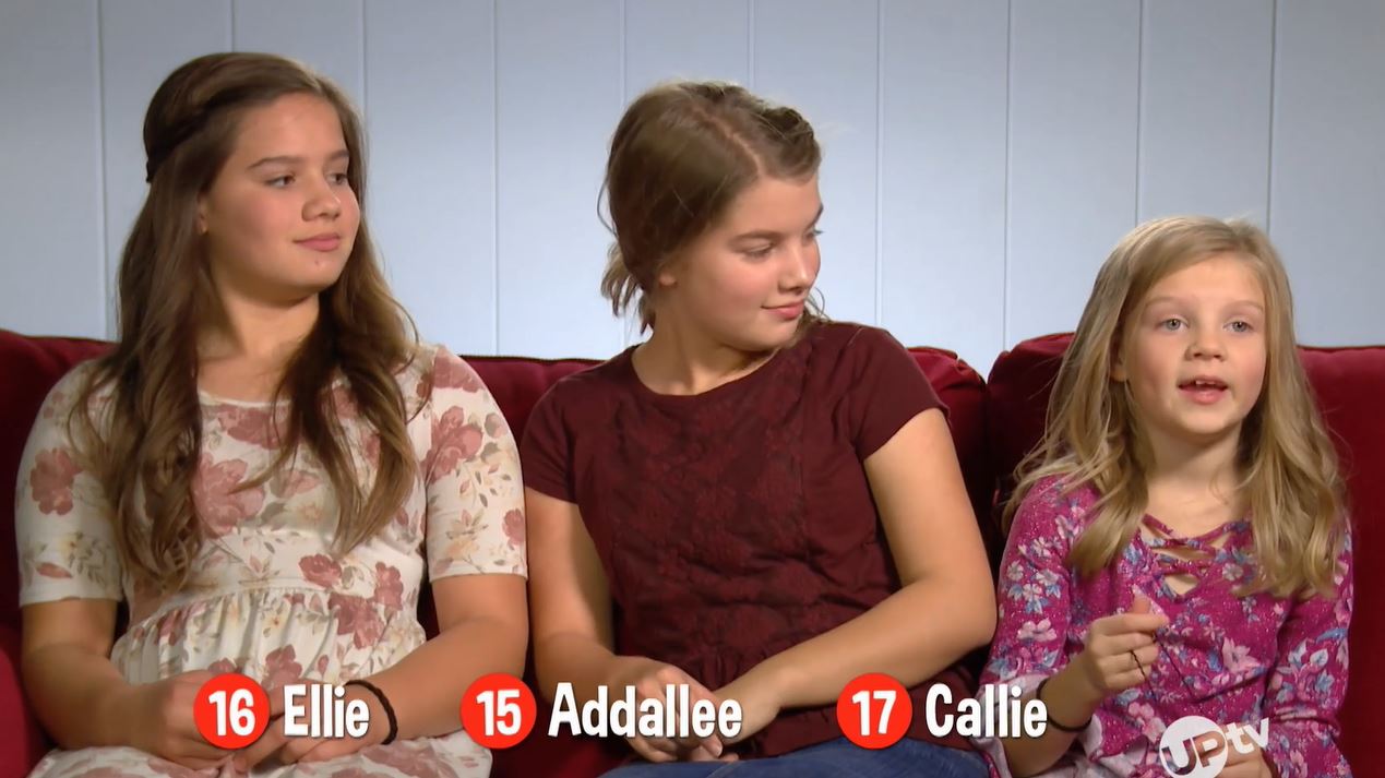 Bates Family Blog Bates Updates and Pictures Gil and Kelly 19 Kids