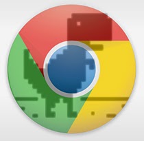 Explore the secret game of Google Chrome
