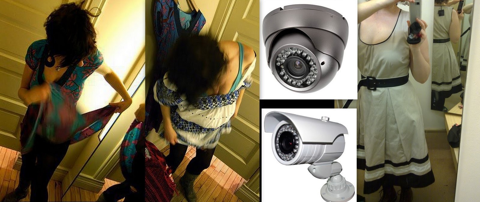 Spycams Видеочаты