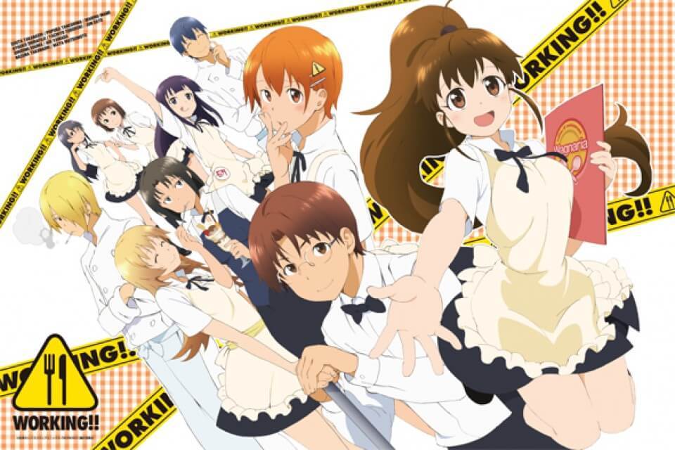 anime batch indonesia anime batch indonesia