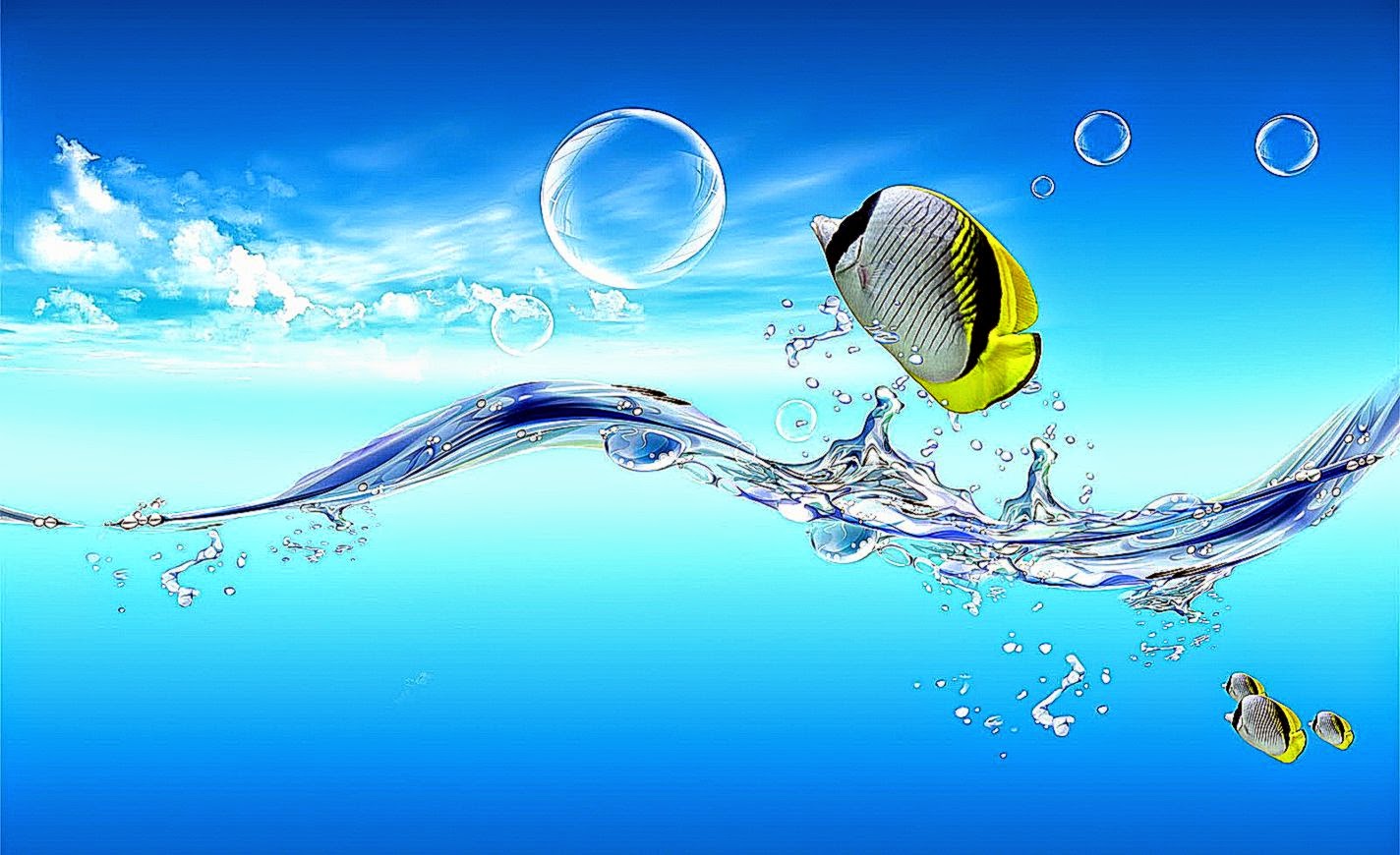 Category 3D Wallpapers  AWS HD Wallpapers