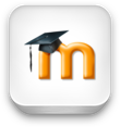 Moodle Stack