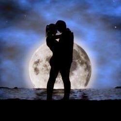 Migliori Aforismi Frasi Sugli Amanti