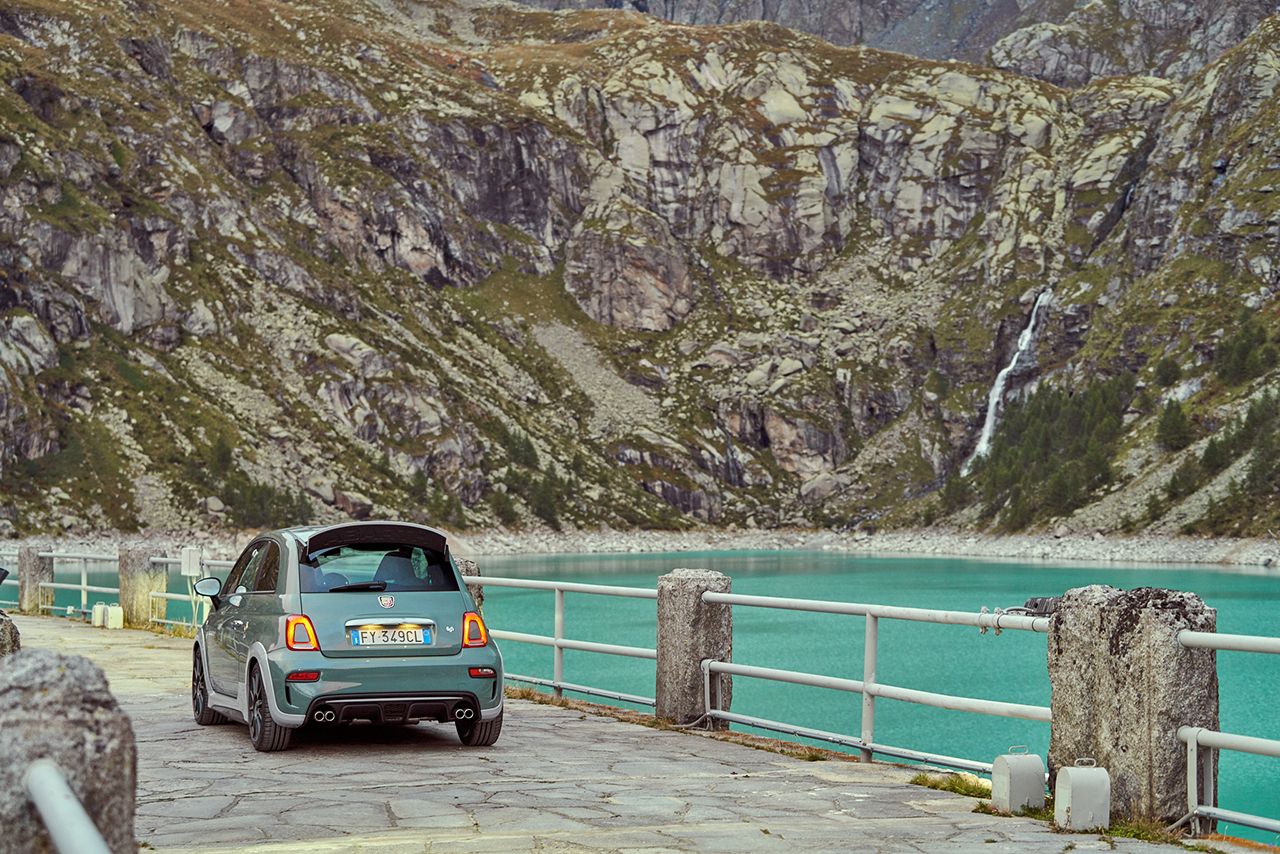 191004_Abarth_Nuova-695_24.jpg