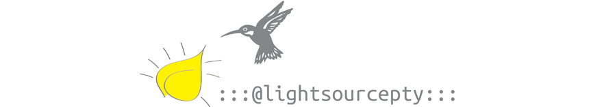 :::LightSource:::