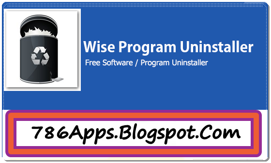 for iphone download Wise Program Uninstaller 3.1.5.259
