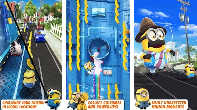 instal the last version for windows Despicable Me 2 instal the last version for windows Despicable Me 2