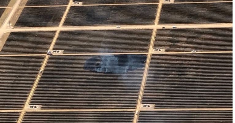 maps-of-active-fires-solar-farms-in-california